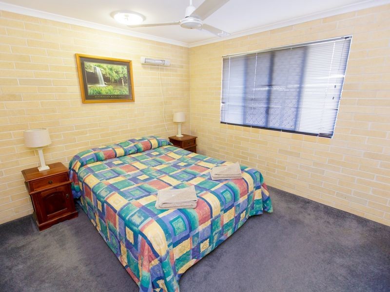 171 Murray Street, Allenstown QLD 4700