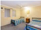 171 Murray Street, Allenstown QLD 4700