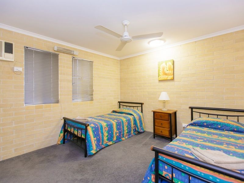 171 Murray Street, Allenstown QLD 4700