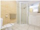 171 Murray Street, Allenstown QLD 4700
