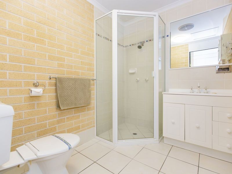171 Murray Street, Allenstown QLD 4700
