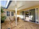 171 Murray Street, Allenstown QLD 4700