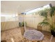 171 Murray Street, Allenstown QLD 4700