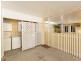 171 Murray Street, Allenstown QLD 4700