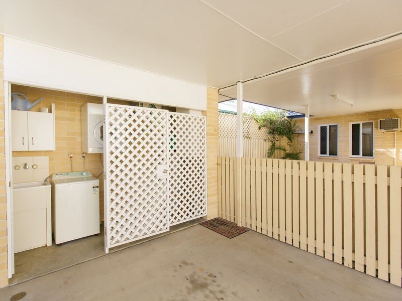 171 Murray Street, Allenstown QLD 4700
