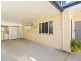 171 Murray Street, Allenstown QLD 4700
