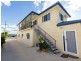 171 Murray Street, Allenstown QLD 4700
