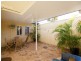 171 Murray Street, Allenstown QLD 4700
