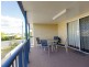 171 Murray Street, Allenstown QLD 4700