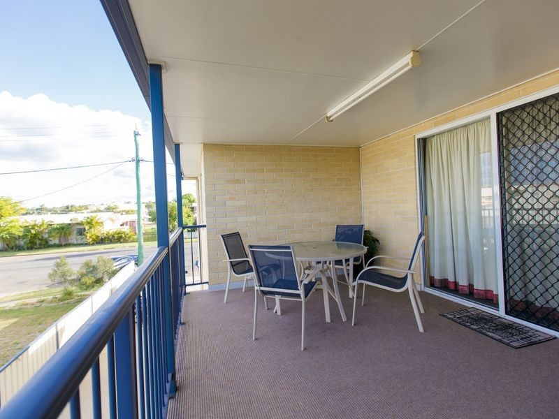 171 Murray Street, Allenstown QLD 4700