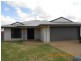 10 Joseph Street, Gracemere QLD 4702
