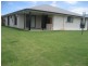 10 Joseph Street, Gracemere QLD 4702