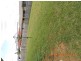 10 Joseph Street, Gracemere QLD 4702