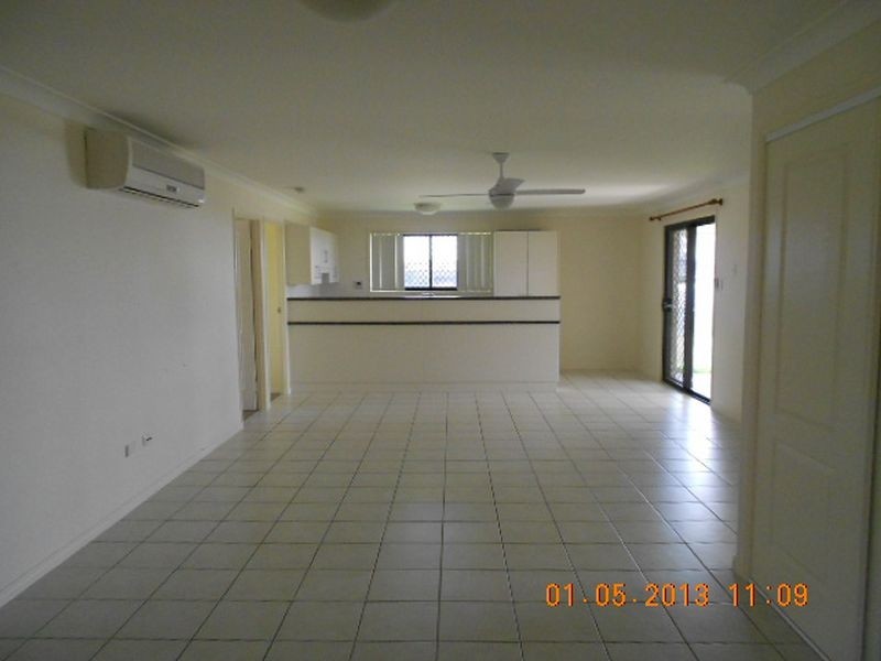 10 Joseph Street, Gracemere QLD 4702