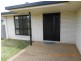 10 Joseph Street, Gracemere QLD 4702