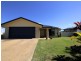 8 Emery Street, Gracemere QLD 4702