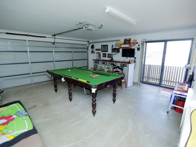 8 Emery Street, Gracemere QLD 4702