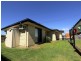 8 Emery Street, Gracemere QLD 4702