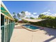 175 Somerset Rd, Gracemere QLD 4702