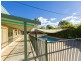 175 Somerset Rd, Gracemere QLD 4702