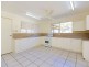 175 Somerset Rd, Gracemere QLD 4702