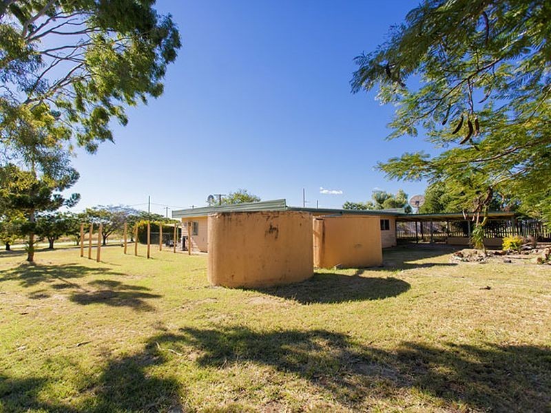 175 Somerset Rd, Gracemere QLD 4702