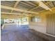 175 Somerset Rd, Gracemere QLD 4702
