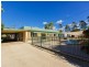 175 Somerset Rd, Gracemere QLD 4702