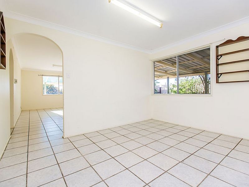 175 Somerset Rd, Gracemere QLD 4702