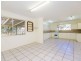 175 Somerset Rd, Gracemere QLD 4702