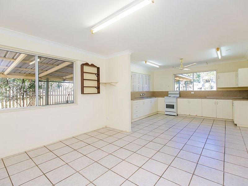 175 Somerset Rd, Gracemere QLD 4702