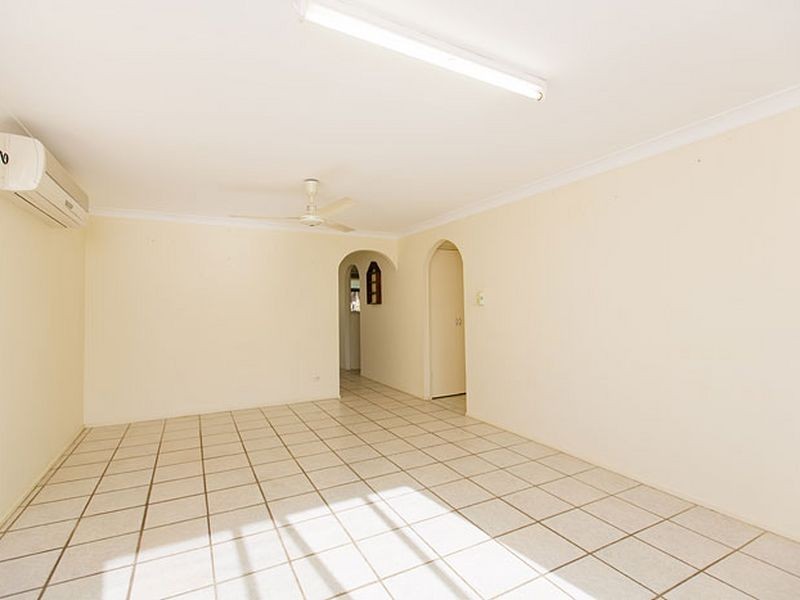 175 Somerset Rd, Gracemere QLD 4702