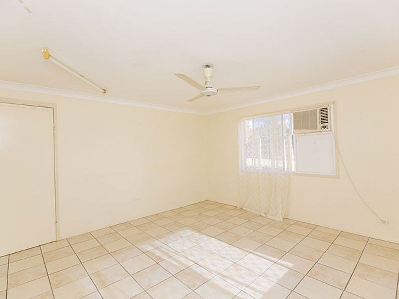 175 Somerset Rd, Gracemere QLD 4702