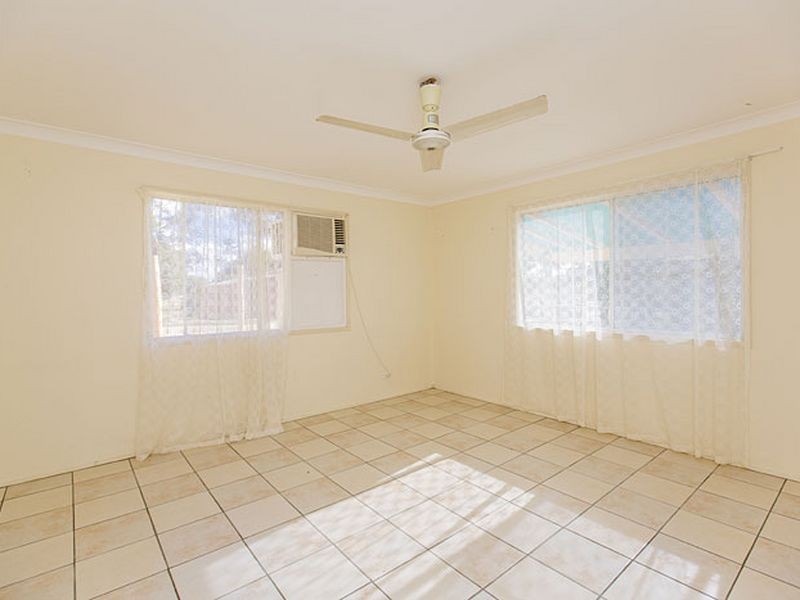 175 Somerset Rd, Gracemere QLD 4702