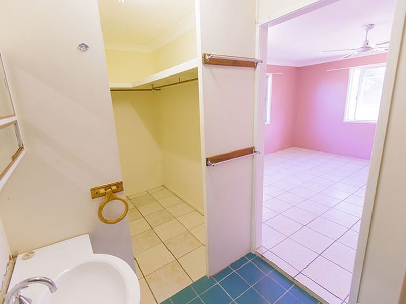 175 Somerset Rd, Gracemere QLD 4702