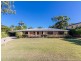 349 Hobler Avenue, Frenchville QLD 4701