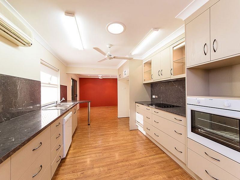 349 Hobler Avenue, Frenchville QLD 4701