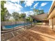 349 Hobler Avenue, Frenchville QLD 4701