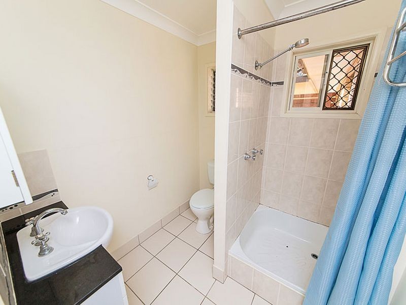 349 Hobler Avenue, Frenchville QLD 4701