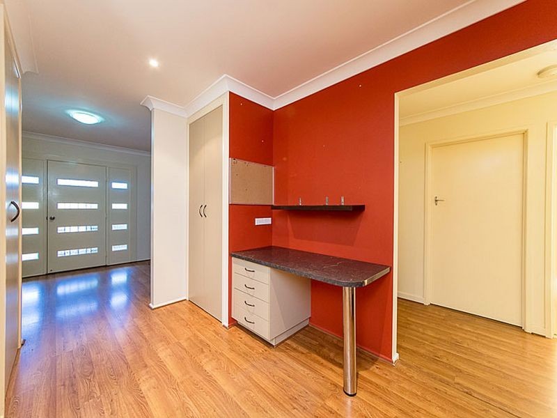 349 Hobler Avenue, Frenchville QLD 4701