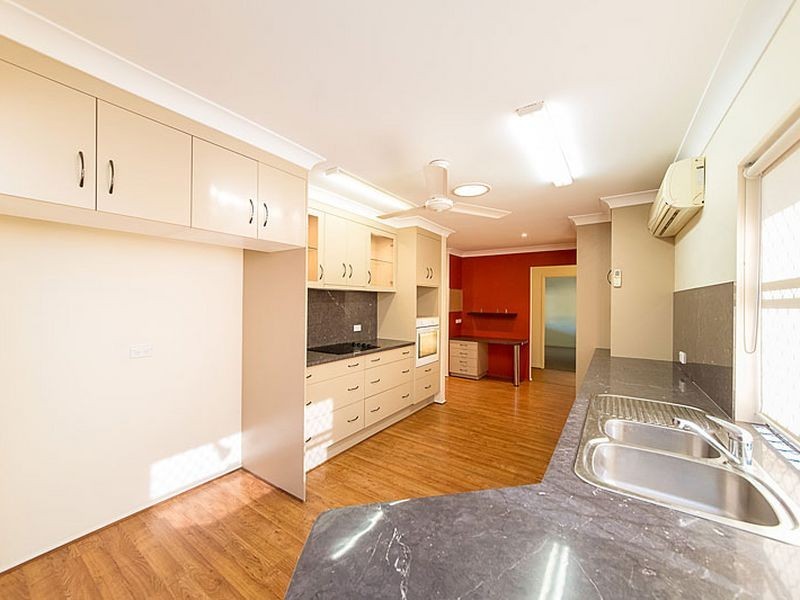 349 Hobler Avenue, Frenchville QLD 4701