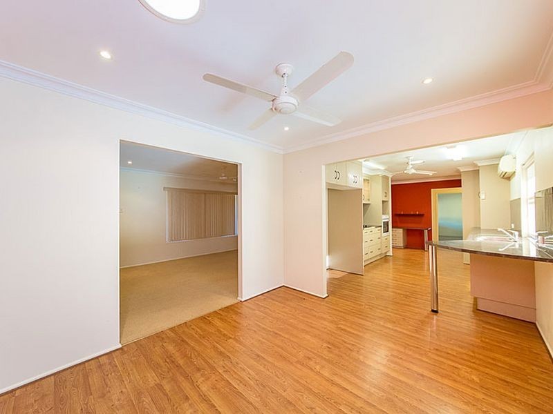 349 Hobler Avenue, Frenchville QLD 4701