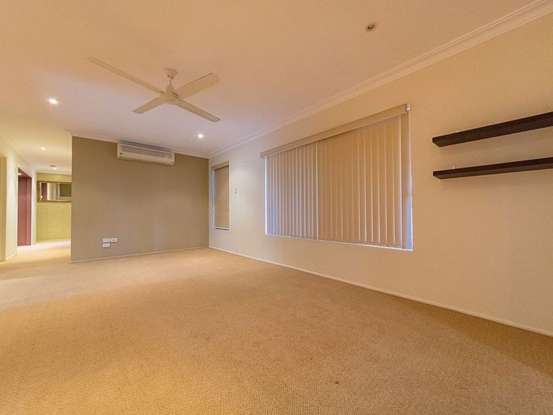 349 Hobler Avenue, Frenchville QLD 4701