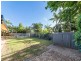 349 Hobler Avenue, Frenchville QLD 4701