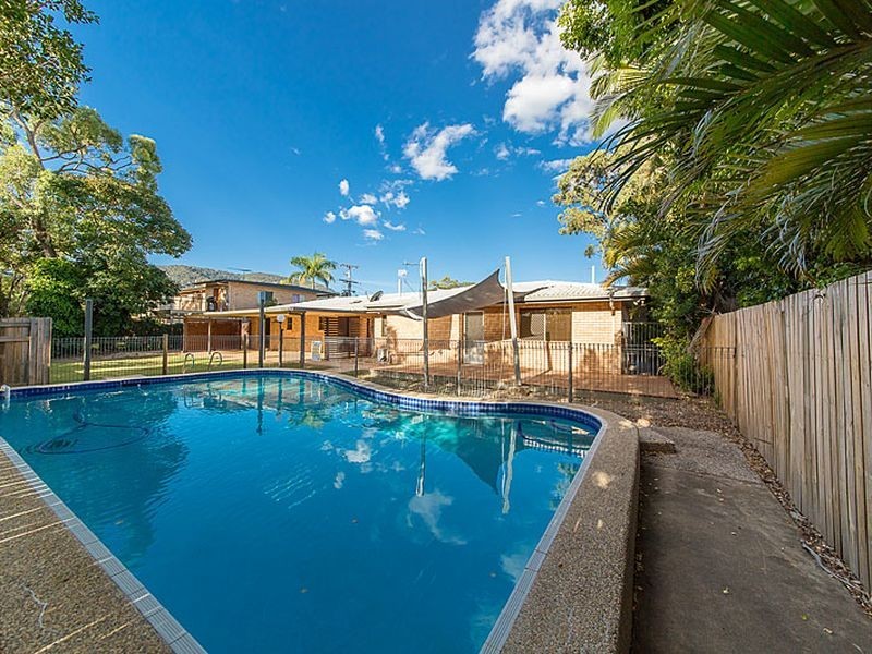 349 Hobler Avenue, Frenchville QLD 4701