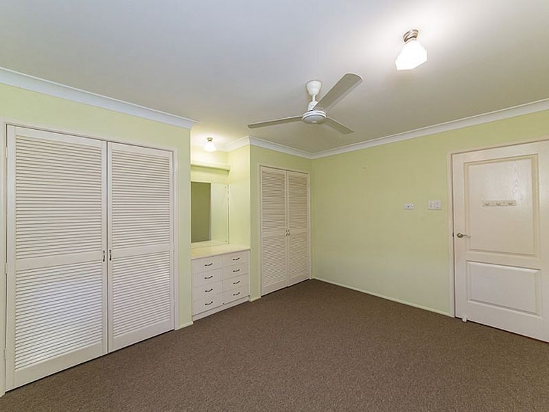 349 Hobler Avenue, Frenchville QLD 4701