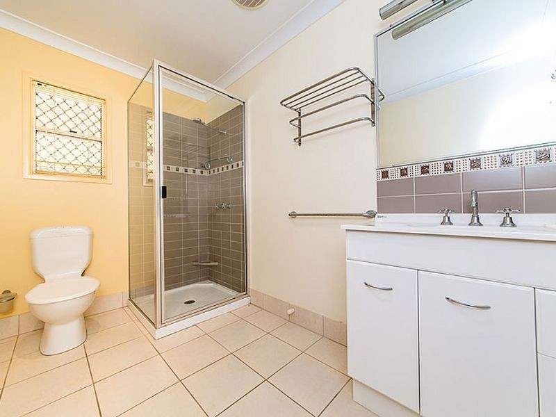 349 Hobler Avenue, Frenchville QLD 4701