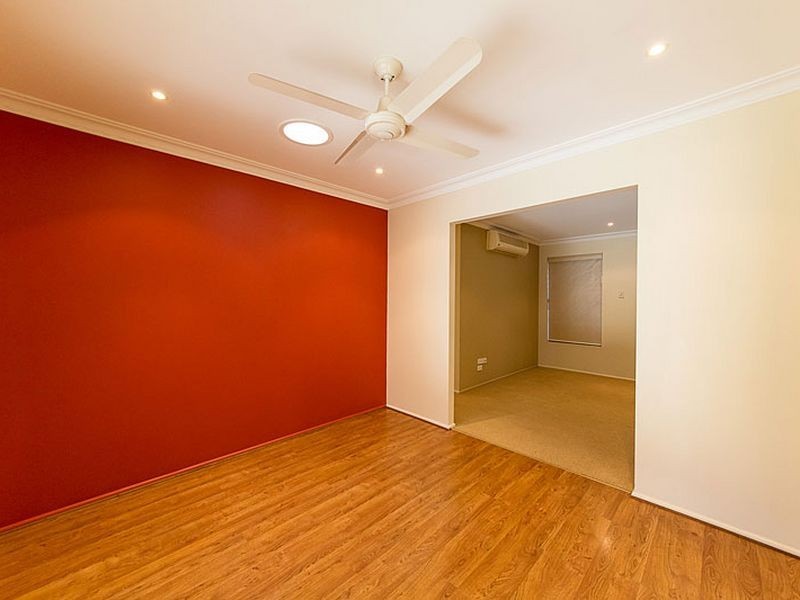 349 Hobler Avenue, Frenchville QLD 4701