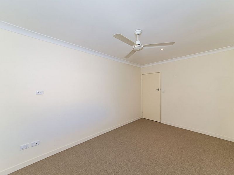 349 Hobler Avenue, Frenchville QLD 4701