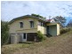 1 Shamrock Street, Mount Morgan QLD 4714